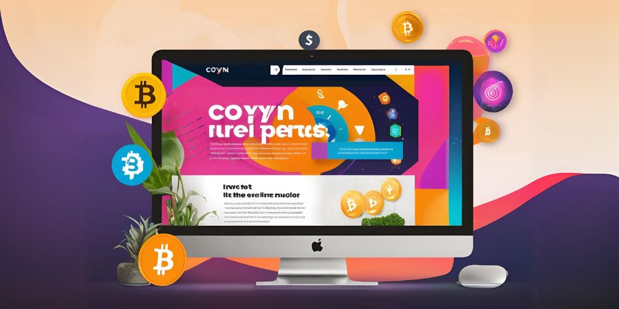 Everything You Need to Know About Coyyn.com