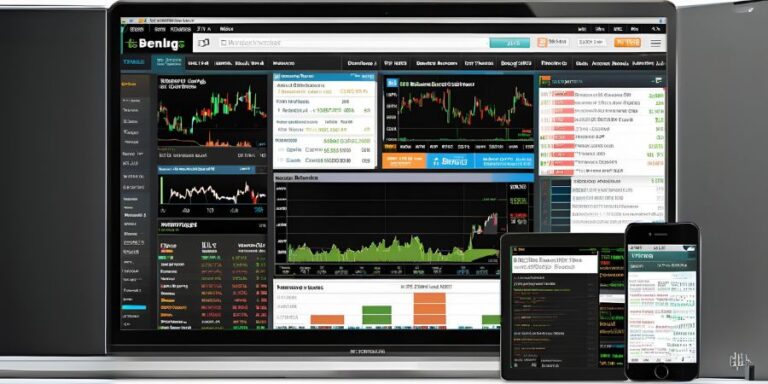 What is Benzinga Pro